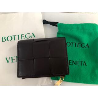 Bottega Veneta - ボッテガ　ヴェネタ　ミニウォレット　新品