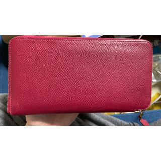 エルメス(Hermes)のエルメス　長財布(長財布)