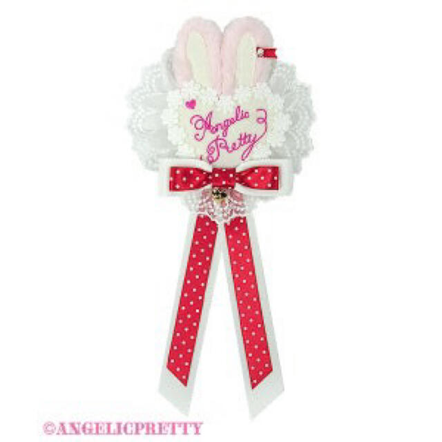 Angelic Pretty アクセサリーセット売り 売れ筋新商品 62.0%OFF www