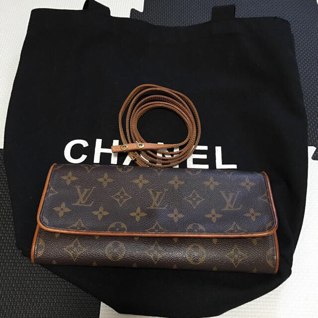 LOUIS VUITTON - 専用