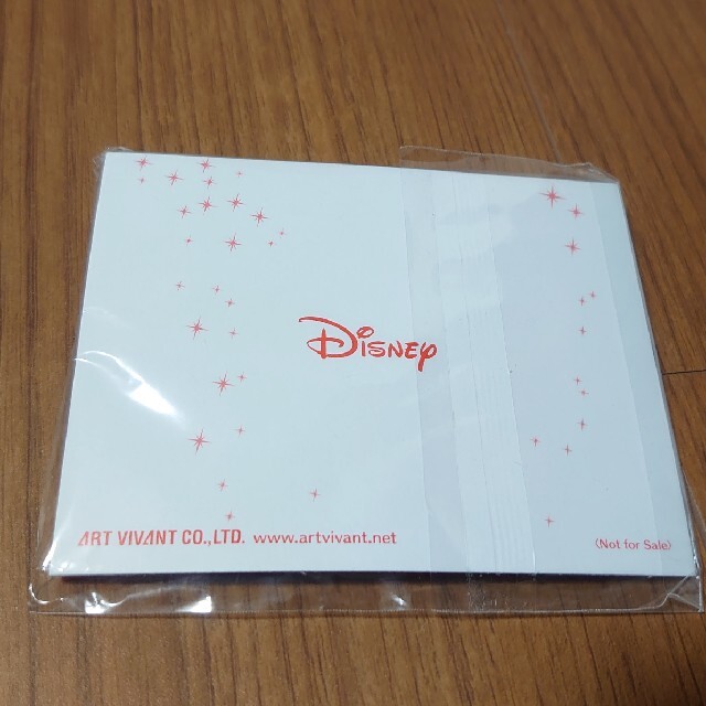 Disney(ディズニー)のディズニー＊缶バッジ エンタメ/ホビーのアニメグッズ(バッジ/ピンバッジ)の商品写真