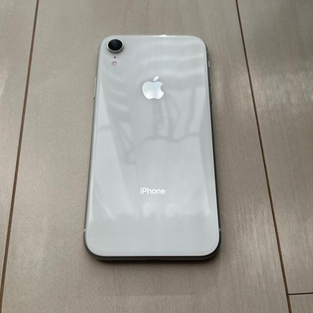 Ayame????様専用】iPhone XR 64GB simフリー - acuttingedgeglass.com