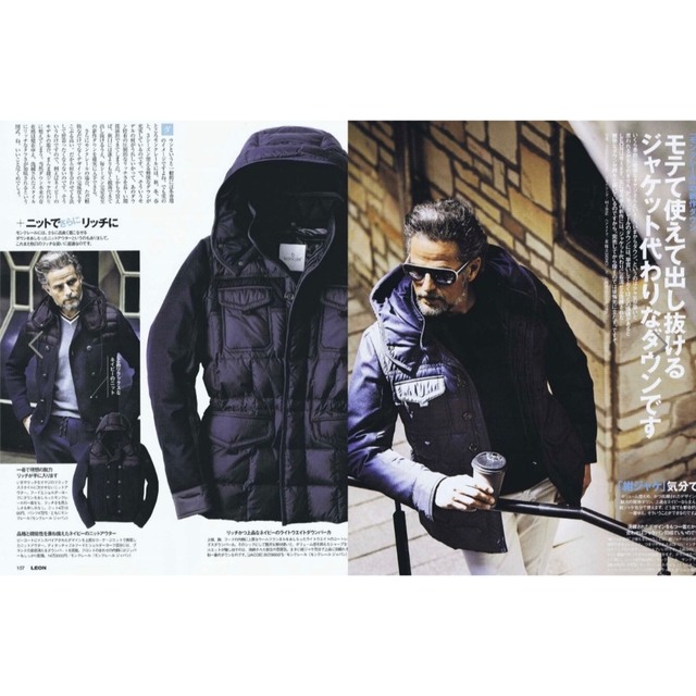 MONCLER - 値下！ Moncler Jacob ダウンジャケットの通販 by smith's