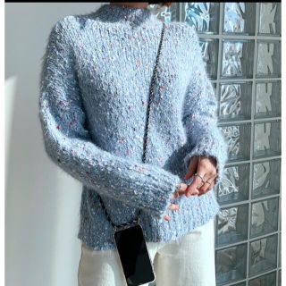 高級✨エルメス ツイルレーヌ 占星術 異素材 シルク ブラック ユニ