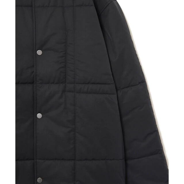 STUDIO NICHOLSON ECODOWN JACKET M ニコルソン