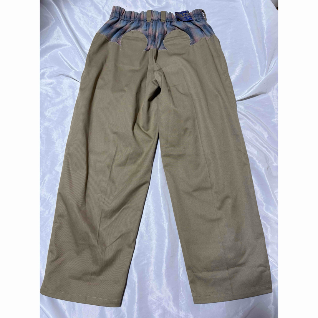 Maison Margiela(旧Maison Martin Margiela) - Maison Maison Margiela(旧Maison Martin Margiela) - Maison