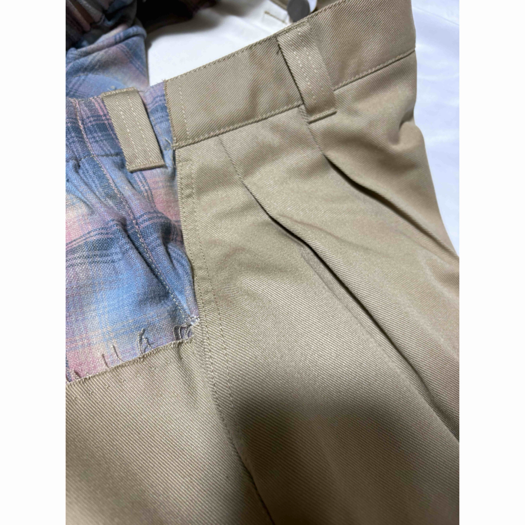 Maison Margiela(旧Maison Martin Margiela) - Maison Maison Margiela(旧Maison Martin Margiela) - Maison