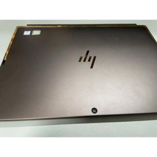 ヒューレットパッカード(HP)の【ゆう様専用】HP SPECTRE X2(ノートPC)