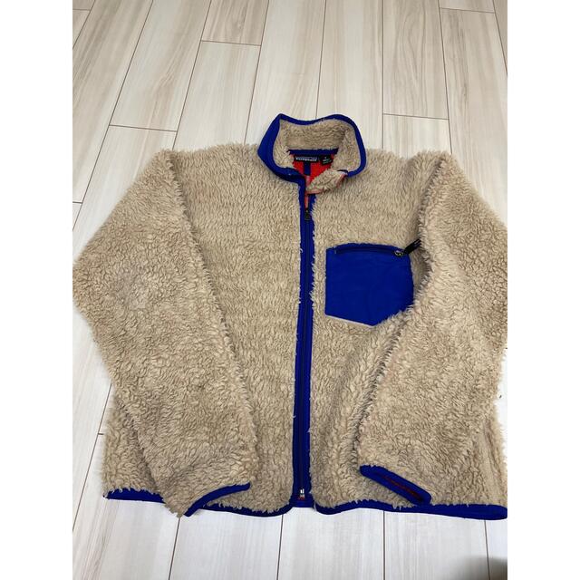 きです ヤフオク! タグ付き 2000年秋冬モデル クラシッ... - 新品未