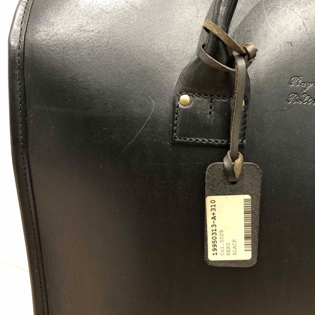 Felisi(フェリージ)の【期間限定】フェリージ バッグ　FELISI 1995/A+DS 5ウェイ メンズのバッグ(ビジネスバッグ)の商品写真