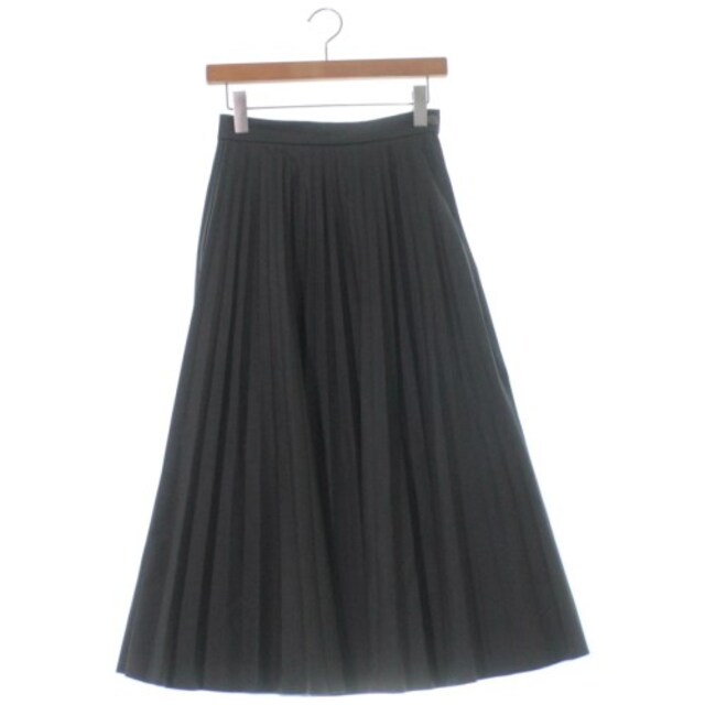 完売SAYO NAGASE COLLAB SKIRT アメリ スカート フラワー ロング 完売SAYO NAGASE COLLAB SKIRT アメリ スカート フラワー ロング