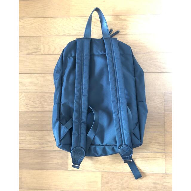 MARC BY MARC JACOBS(マークバイマークジェイコブス)のMARC BY MARC JACOBS リュック　バックパック レディースのバッグ(リュック/バックパック)の商品写真