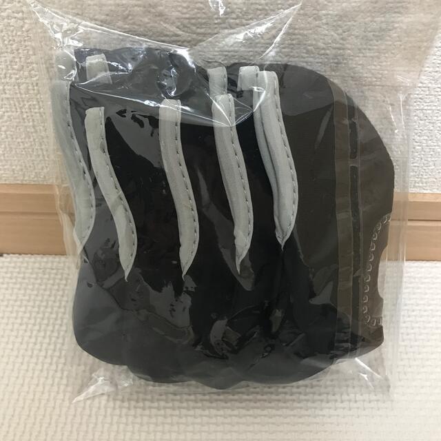 yssy8様専用です(^^) スポーツ/アウトドアのゴルフ(その他)の商品写真