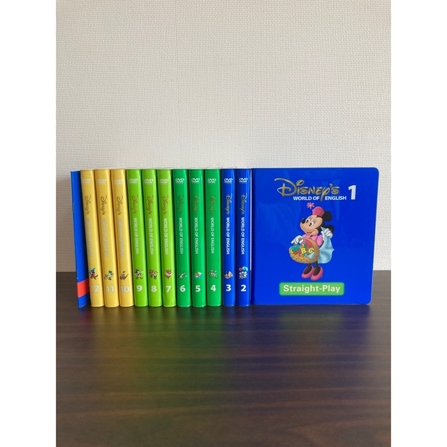 ストレートプレイ DVD 2015年 字幕あり 新子役-
