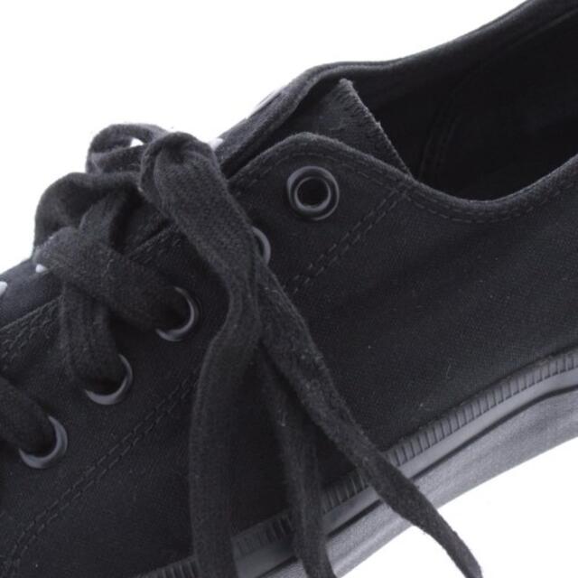 Yohji Yamamoto Pour Homme adidas FY0667 スニーカー | sweatreno.com