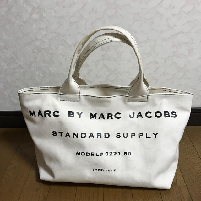 √ダウンロード marc by marc jacobs キャンバス トート バッグ 163478-Marc by marc jacobs キャンバス トート バッグ