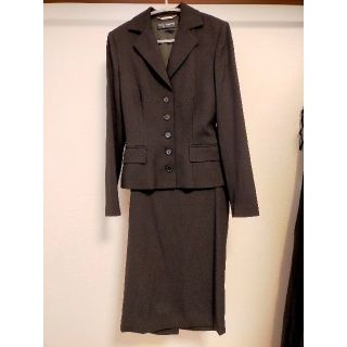 ドルチェ&ガッバーナ(DOLCE&GABBANA) スーツ(レディース)の通販 67点