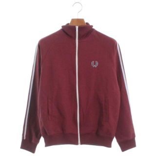 フレッドペリー(FRED PERRY)のFRED PERRY スウェット メンズ(スウェット)