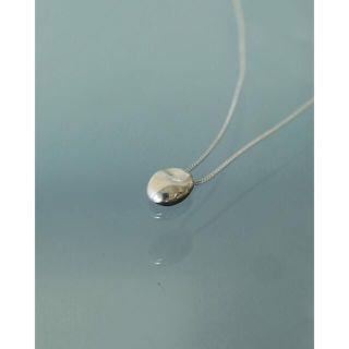 トゥデイフル(TODAYFUL)のtodayful necklaceネックレス(ネックレス)