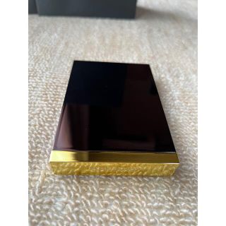 トムフォード(TOM FORD)のTom Ford アイカラー クォード(アイシャドウ)