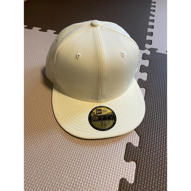 supreme reverse box logo new era 7 3/8 驚きの安さ 4940円引き www