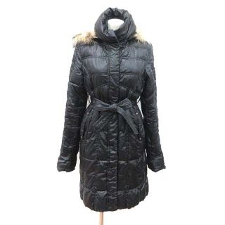 コムサ(COMME CA DU MODE) ダウンコート(レディース)の通販 86点