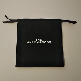 マークジェイコブス(MARC JACOBS)のMARC JACOBS 保存袋 財布用(ショップ袋)