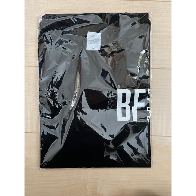 PS4 BattleField2042セット　限定Tシャツ 1