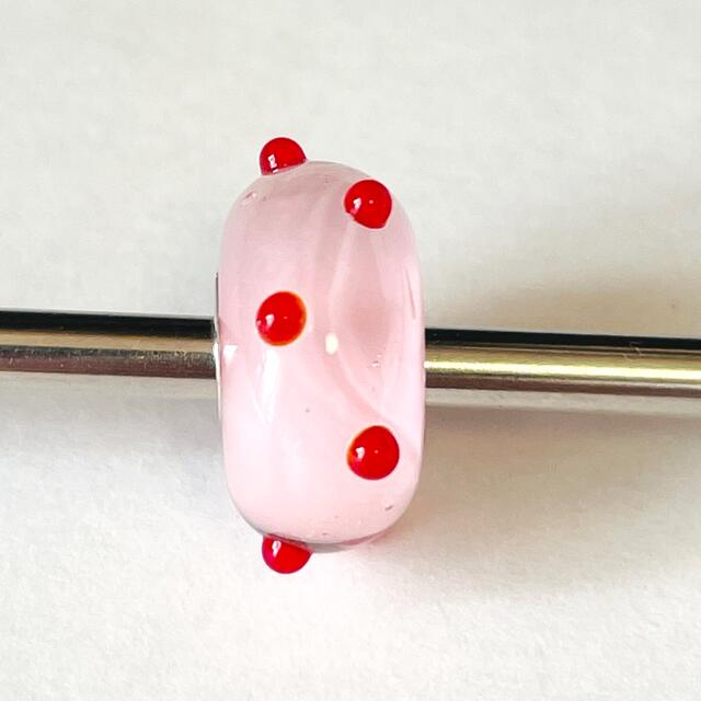 trollbeads トロールビーズ ポルカドット | offerten.infoversicherung.ch
