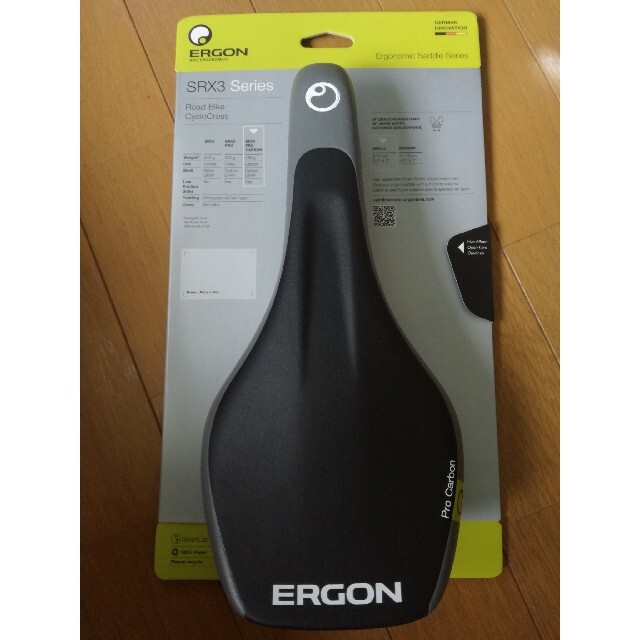 coco 中古 マークアンドロナ MARK&LONA メンズ パンツ 46(M) 紺 coco 中古 マークアンドロナ MARK&LONA メンズ パンツ 46(M) 紺