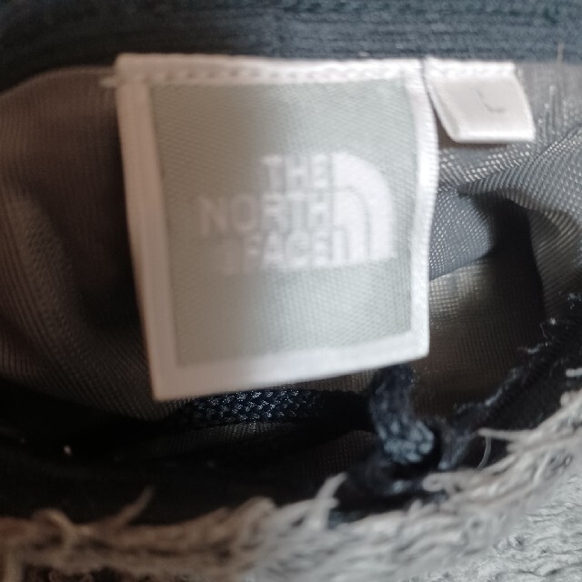 THE NORTH FACE(ザノースフェイス)のザ・ノース・フェイス　ショートパンツ レディースのパンツ(ショートパンツ)の商品写真