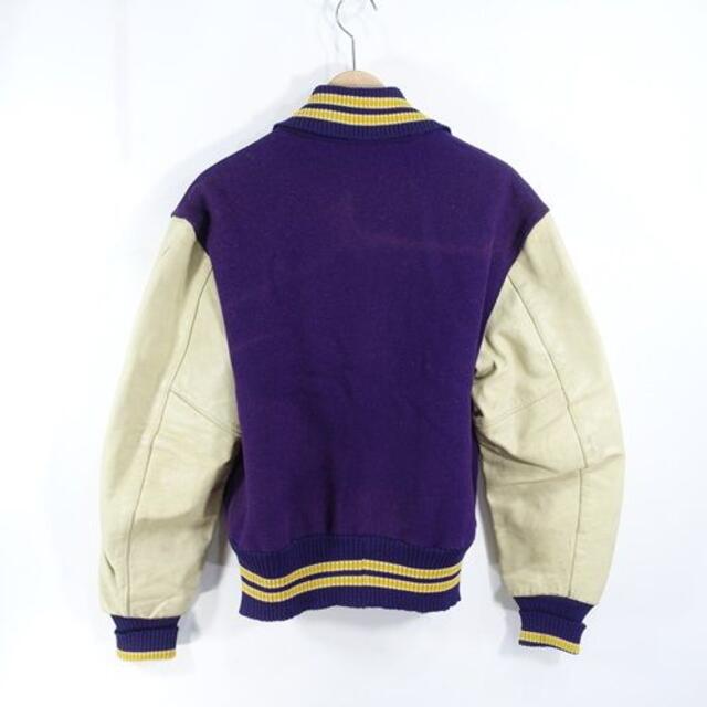 Golden Bear - GOLDEN BEAR 60s STADIUM JACKETの通販 by UNION3 Golden Bear - GOLDEN BEAR 60s STADIUM JACKETの通販 by UNION3