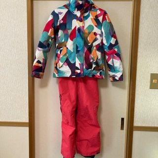 ロキシー(Roxy)のy.様専用　ジャケット(その他)