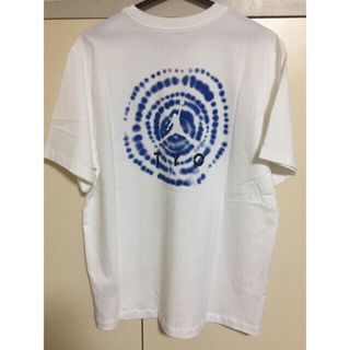 ナイキ(NIKE)のナイキ  Jordan(Tシャツ/カットソー(半袖/袖なし))