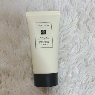 ジョーマローン(Jo Malone)のジョーマローン♡ハンドクリーム(ハンドクリーム)