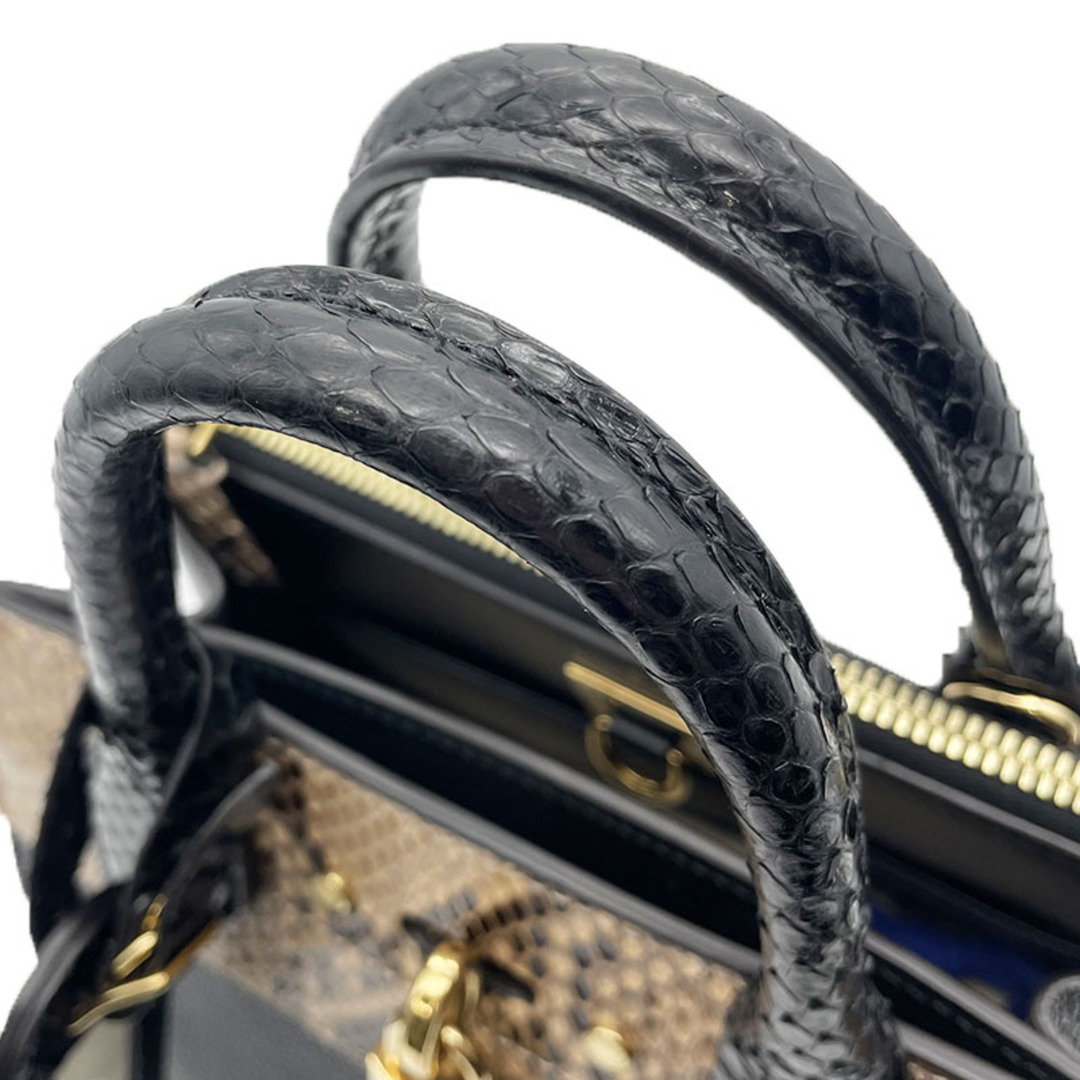 ルイ・ヴィトン LOUIS VUITTON シティ・スティーマーMIN【中古】 割引