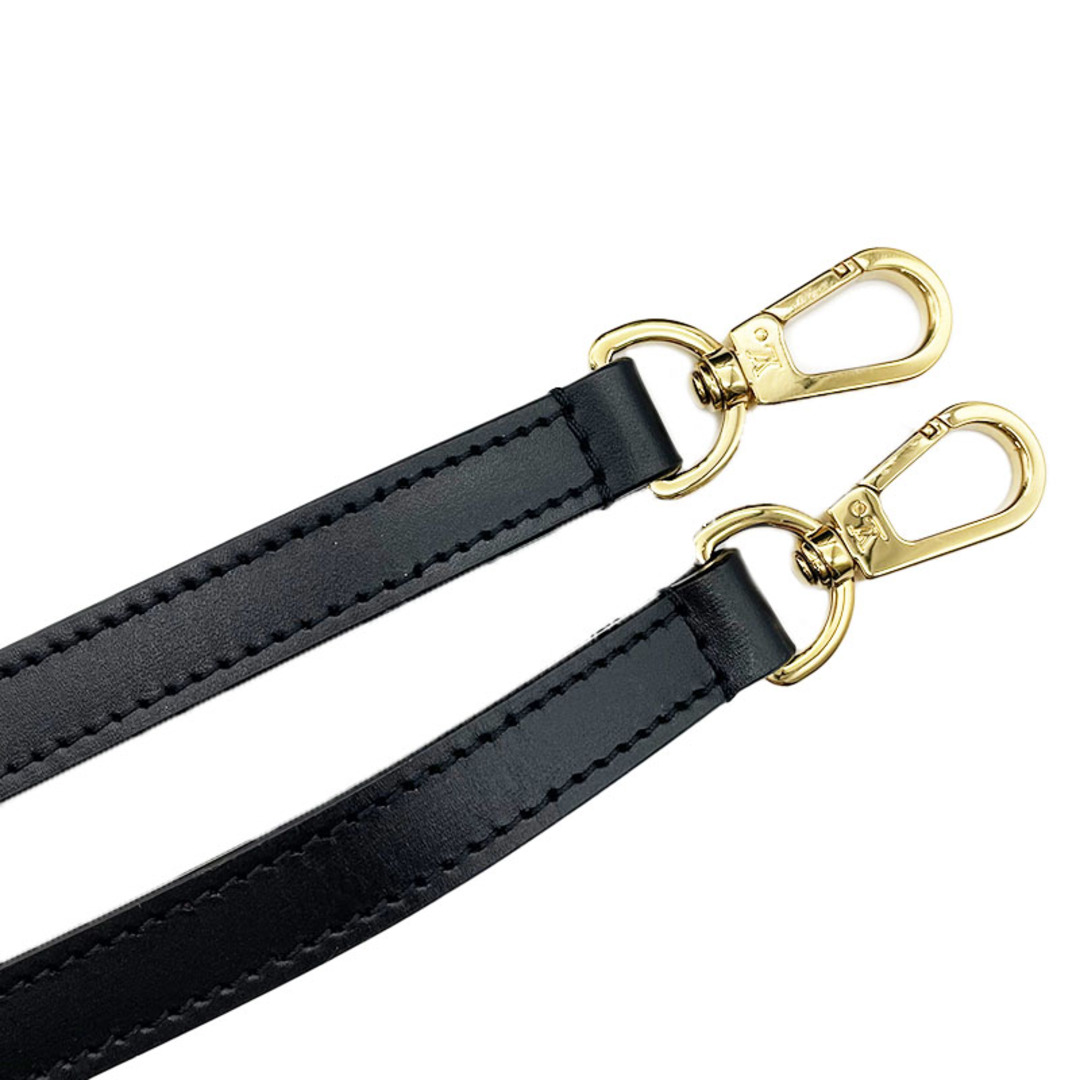 ルイ・ヴィトン LOUIS VUITTON シティ・スティーマーMIN【中古】 割引