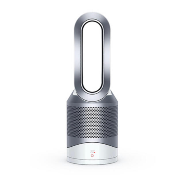 【新作入荷!!】 Dyson ダイソン 空気清浄機付き - 空気清浄器 【新作入荷!!】 Dyson ダイソン 空気清浄機付き - 空気清浄器