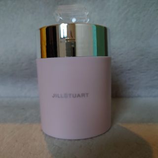 ジルスチュアート(JILLSTUART)のJILLSTUART小物入れピンク2個(小物入れ)