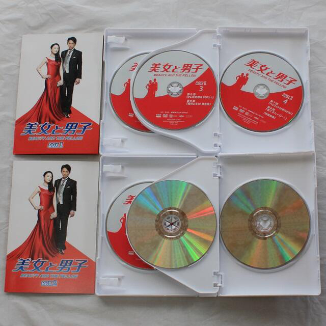 【DVD】NHK 「石川忠久の漢詩紀行100選」 DVD-BOX〈10枚組〉