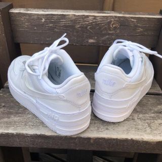人気 NIKE AIR FORCE SHADOW ナイキ エアフォース シャドウの通販 by