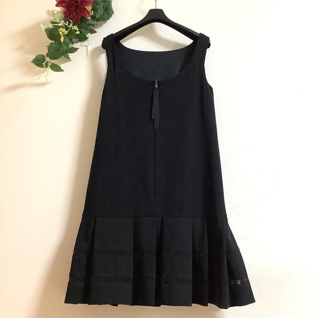 大人気好評 FOXEY ワンピースの通販 by のんのん's shop|フォクシー