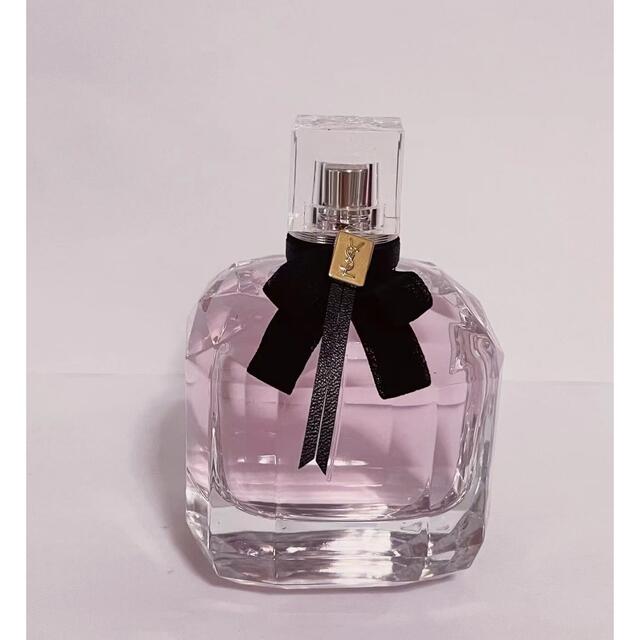 送料無料/即納】 YSL モン パリ オーデパルファム - winterparksmiles.com
