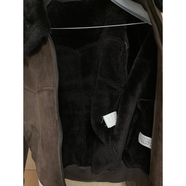 Maison Margiela(旧Maison Martin Margiela) - Margiela Maison Margiela(旧Maison Martin Margiela) - Margiela