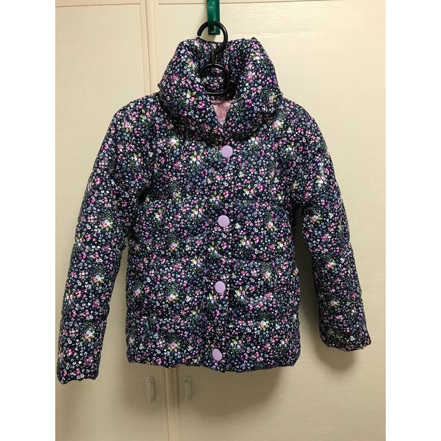 motherways(マザウェイズ)のマザウェイズコート　150センチ① キッズ/ベビー/マタニティのキッズ服女の子用(90cm~)(コート)の商品写真