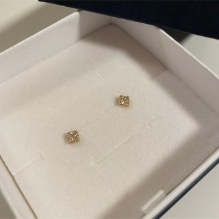 極細繊維クロス ジュエリーツツミ 購入証明あります。ダイヤモンド