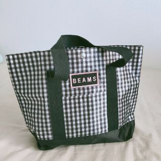 ビームス(BEAMS)のBEAMSトート(トートバッグ)