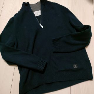 ザラ(ZARA)のセーター  zara(ニット)