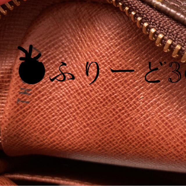 激安人気ブランド LOUIS VUITTON アマゾン ショルダーバッグ 