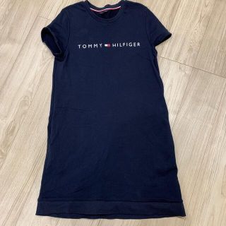 トミーヒルフィガー(TOMMY HILFIGER)のTOMMY HILFIGER(その他)